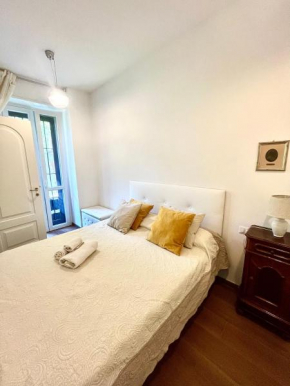 Città Studi M4 SUBWAY Linate, City center 10 min, Luminoso appartamento full optional WI-FI